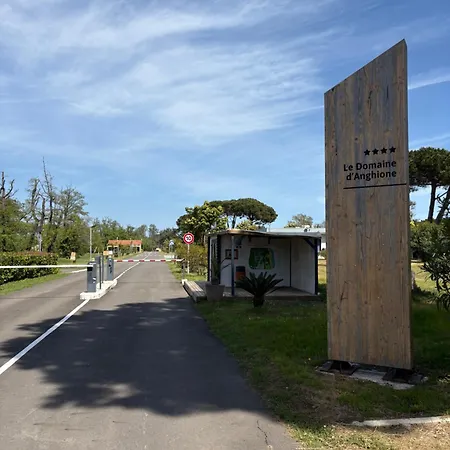 Mobil * Castellare-di-Casinca