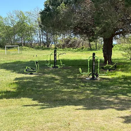 Mobil Castellare-di-Casinca