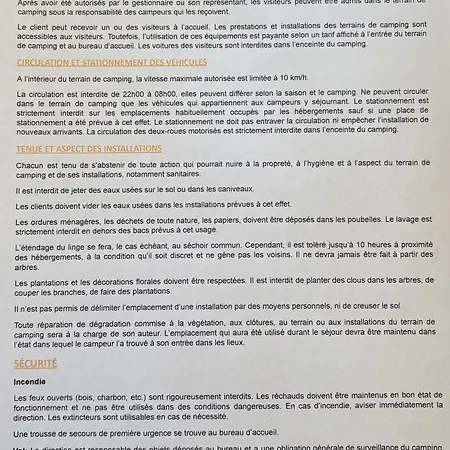 Mobil * Castellare-di-Casinca